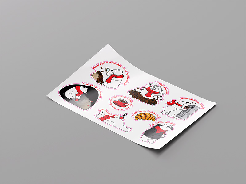 Projects bcibyprofigraphm14
