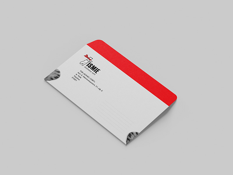 Projects ibsbyprofigraphm13