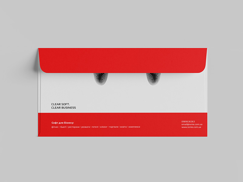Projects ibsbyprofigraphm14