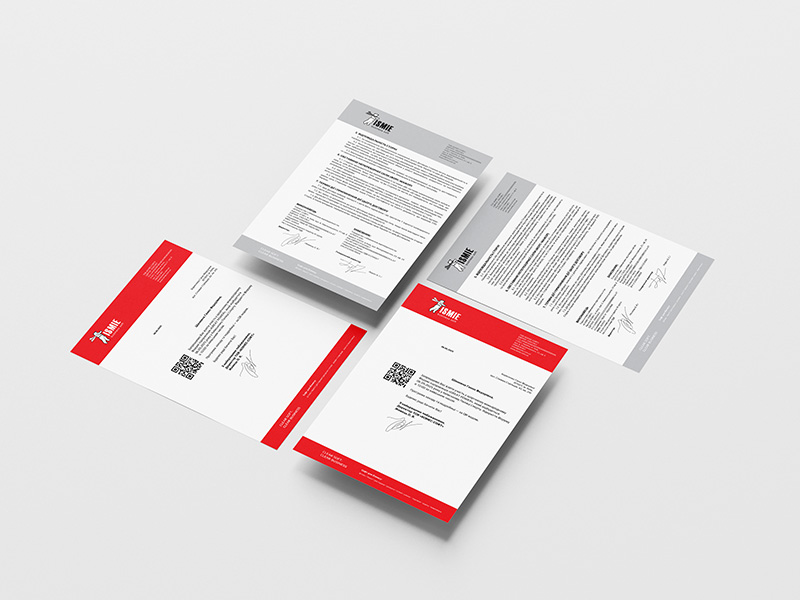 Projects ibsbyprofigraphm15