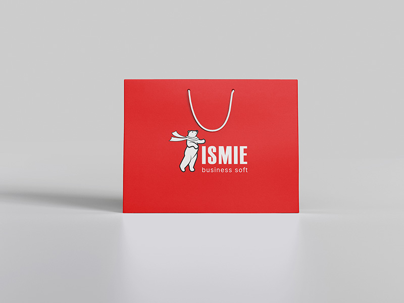Projects ibsbyprofigraphm7