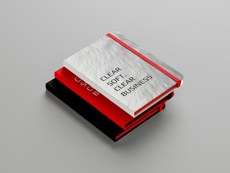 Projects ibsbyprofigraphm9