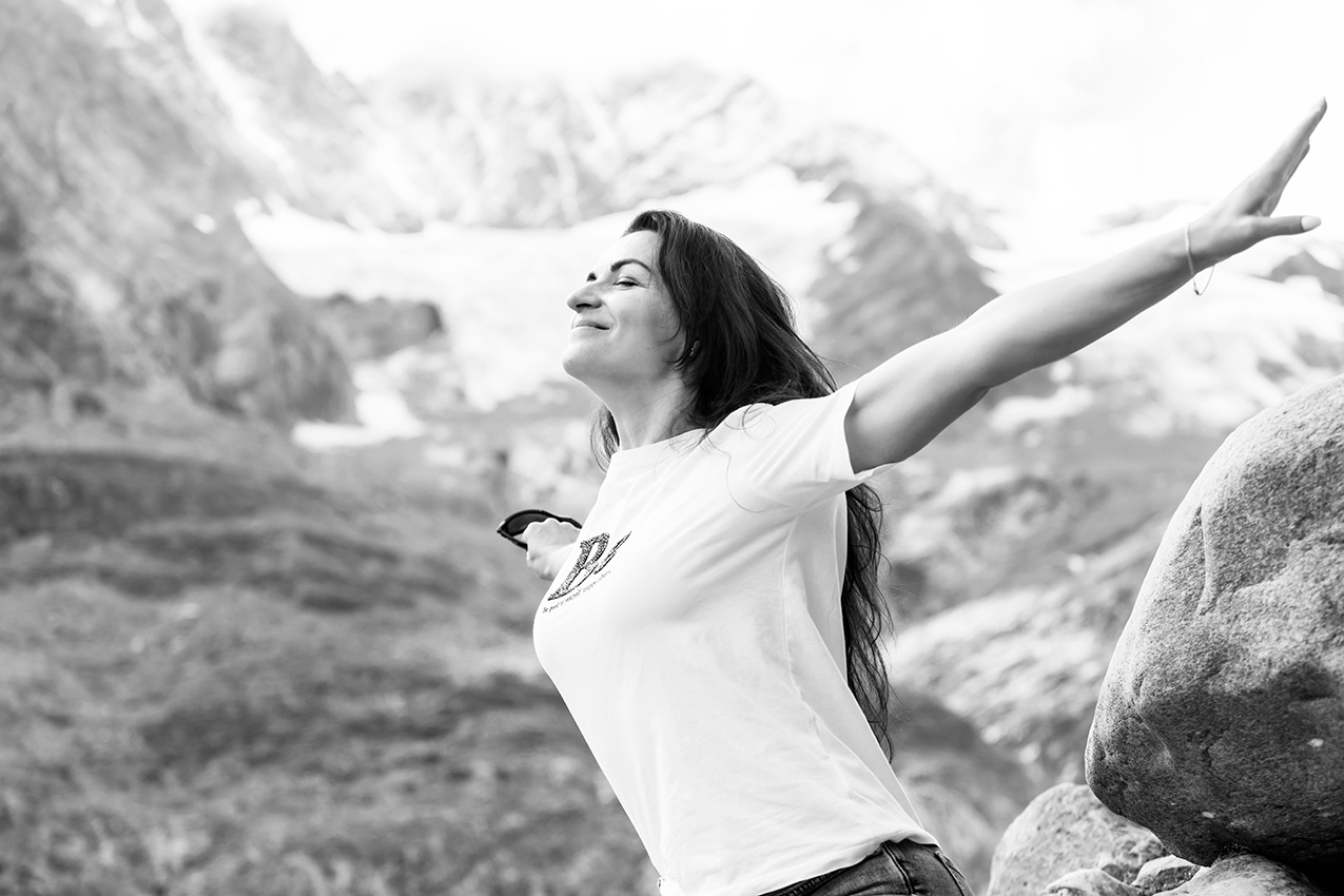 Your Brand Deserves More: The Full Philosophy