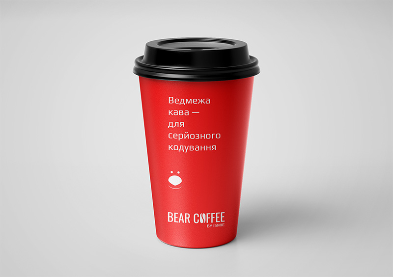 Проєкти bcibyprofigraphm11