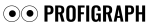 pg logo b2