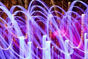 Die Diktatur des Lärms: Warum Ihre Marke im Jahr 2026 das Flüstern lernen muss